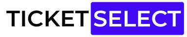 logo!